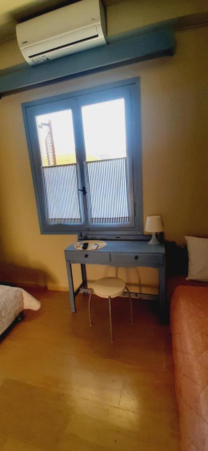 Aggelika'S Home Akrogiali Ngoại thất bức ảnh