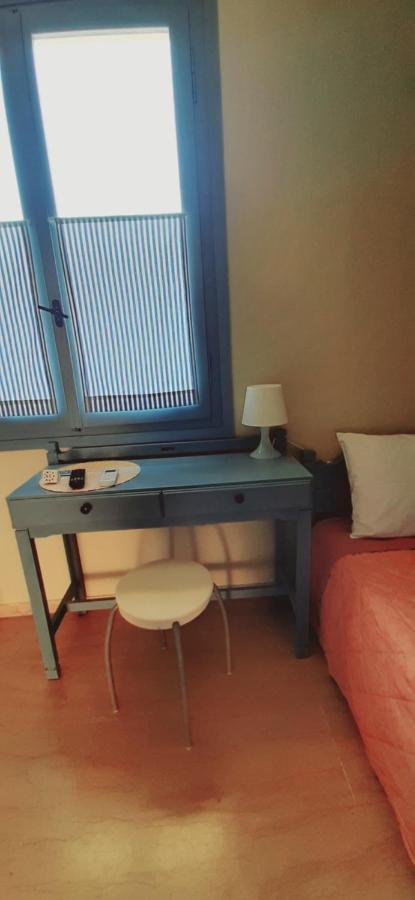 Aggelika'S Home Akrogiali Ngoại thất bức ảnh